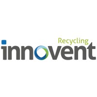 Innovent Recycling Ltd logo - Similar company to Remojo Tech