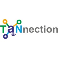 Tannection logo - Similar company to Prosoft Vr Yazılım Teknolojileri A.Ş.