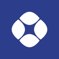 تنويل | للتسويق الرقمي logo - Similar company to شركة الوان ارت