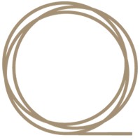 QMAGO logo - Similar company to Plz Real Estate Investment