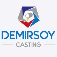 DEMİRSOY logo - Similar company to Boztepe Grup