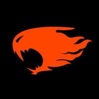 G-Fire Computadores logo - Similar company to Comptron