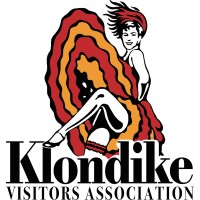 Klondike Visitors Association