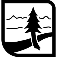 Adventure Vehicle Concepts (AVC RIG) logo - Similar company to Byron Adventure Vans