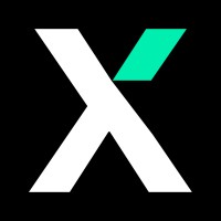 Hexer logo - Similar company to Dobuss