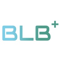 BLB+ Braunschweig LabFactories for Batteries and more logo - Similar company to Prozell - Battery Cell Production
