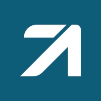 Action Property Management logo - Similar company to Cacm