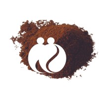 Grupo 2 Irmãos logo - Similar company to Campos Safra Agronegócios