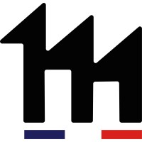La Manufacture Du Bout Du Monde logo - Similar company to 3Dcreation