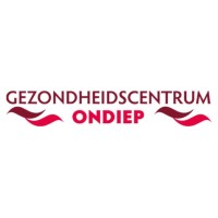 Gezondheidscentrum Ondiep logo - Similar company to Trimsalon