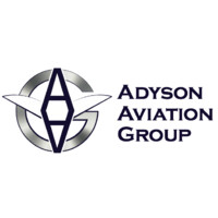 Adyson Aviation Group