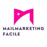 MMF logo - Similar company to Siap Srl