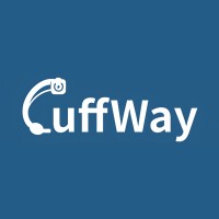 CuffWay LLC logo - Similar company to Physilink