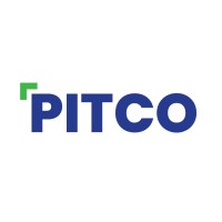 PITCO (Pvt) Ltd. logo - Similar company to Pitco