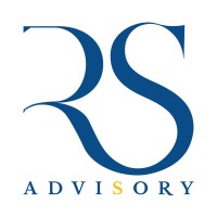 R.S Advisory AB logo - Similar company to Bramble Bay Co.