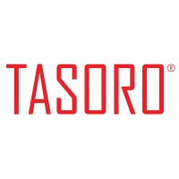 TASORO logo - Similar company to Grow Learning Management System