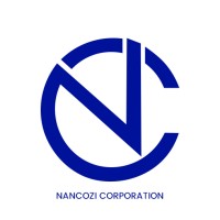 NANCOZI Corporation logo - Similar company to Limaya Capital