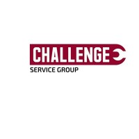Challenge Service Group