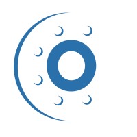 Omni Valve logo - Similar company to Exeltech