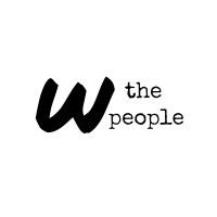 wthepeople.com logo - Similar company to Dominum Group