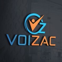 Voizac Technologies logo - Similar company to Star Technologys