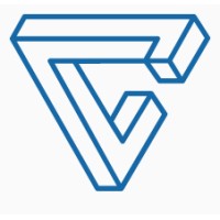 variant.ai logo - Similar company to Excelr Solutions - Bangalore