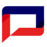 Public Spend Forum logo - Similar company to Tacen