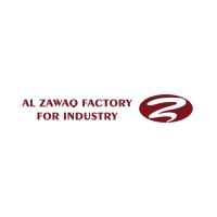 AL-Zawaq Factory for Industry logo - Similar company to Cmcgroup