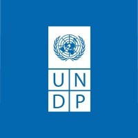 UNDP in the Arab States region logo - Similar company to United Nations Development Programme (Undp)