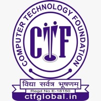 Computer Technology Foundation - India
