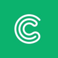 CLIK Collective logo - Similar company to Lvly