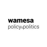 Wamesa Consulting logo - Similar company to Mastek