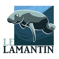 Les éditions du Lamantin logo - Similar company to Éditions Héliopoles
