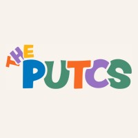 The Putcs logo - Similar company to Curcool Official