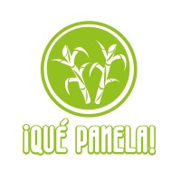 Qué Panela! SAS logo - Similar company to Dulcie Corp.