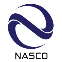 Nasco Agro logo - Similar company to Researchorbitbd