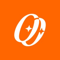 Oranji logo - Similar company to Batavia Hack Town
