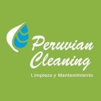 Peruvian Cleaning logo - Similar company to Excel Vba Pro 2021
