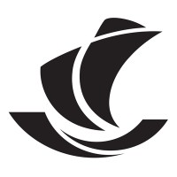 MCB Group logo - Similar company to Ocorian