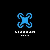 Nirvaan Aero logo - Similar company to Vintrix Group