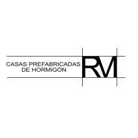 CASAS PREFABRICADAS RM logo - Similar company to Revolution Fine Kitchens + Baths