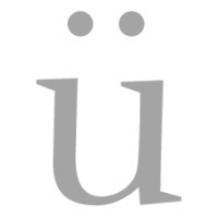 Überlube, Inc. logo - Similar company to Senses8