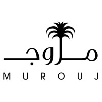 Murouj logo - Similar company to Havana Resort - منتجع هاڤانا