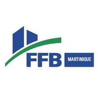 FFB Martinique logo - Similar company to Comabat