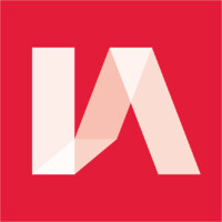 LIKE architecture logo - Similar company to 1Ne Architecture Gmbh