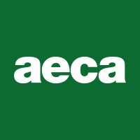 AECA, Asociación Española de Contabilidad de Administración de Empresas logo - Similar company to Icjce Auditores