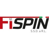 FISPIN SSD a RL logo - Similar company to Zse Software & Engineering