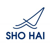Sho Hai Inc logo - Similar company to Zimtech, Llc