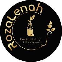 RozaLenah logo - Similar company to Cys Excel Inc