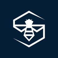 BeeSpoke logo - Similar company to Contractors Connect